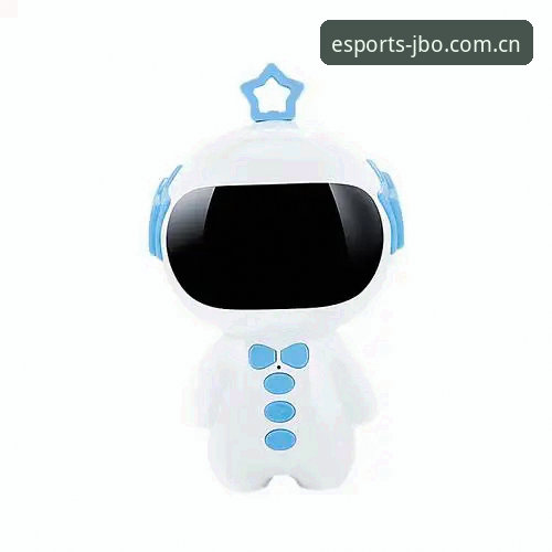 深度揭秘：JBO竞博下载安装教程背后的技术真相